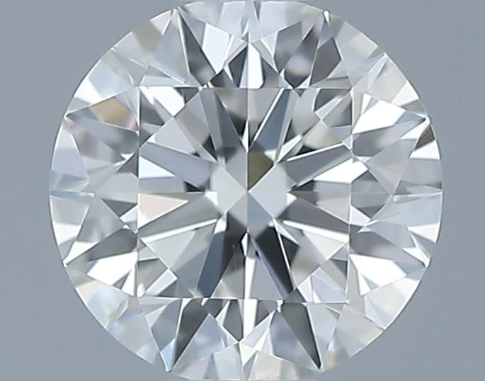 0.36 Carat