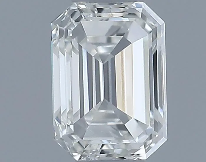 0.3 Carat