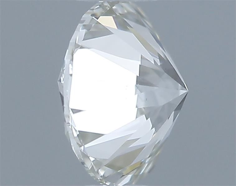 0.35 Carat