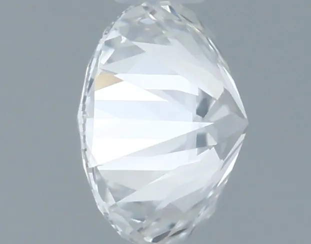 0.3 Carat