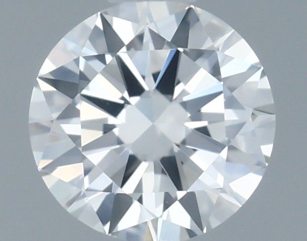 0.3 Carat