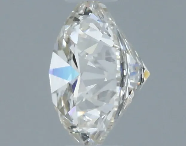 0.31 Carat