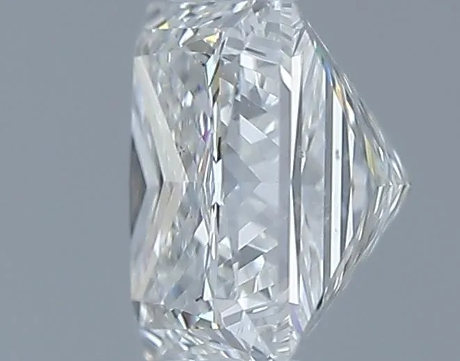 0.63 Carat