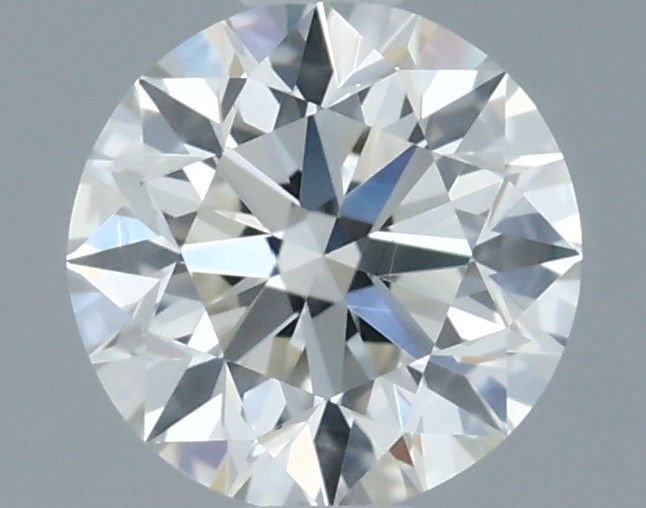 0.46 Carat
