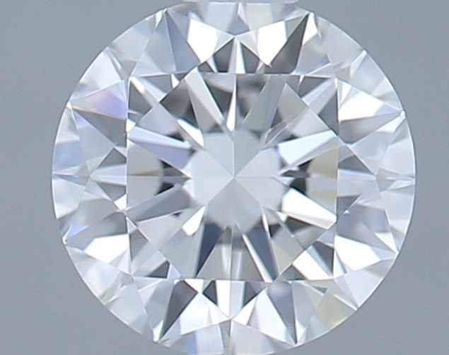 0.47 Carat