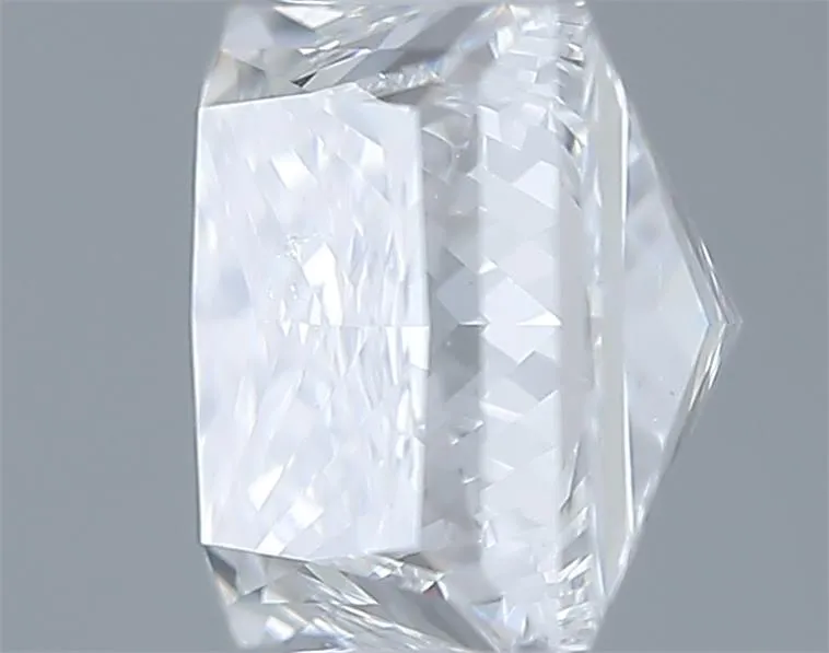0.81 Carat