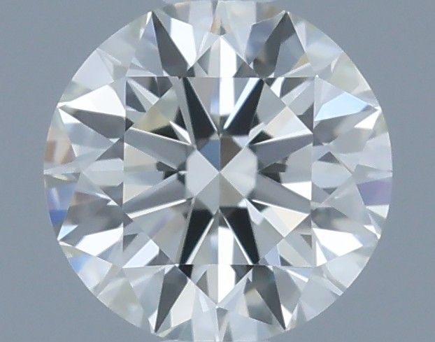 0.3 Carat