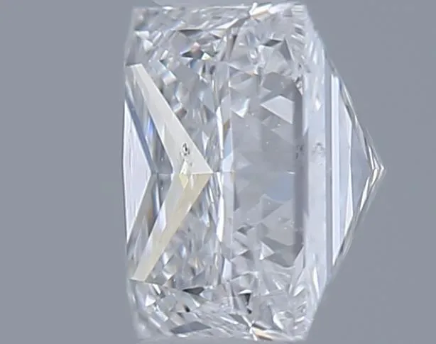 0.5 Carat