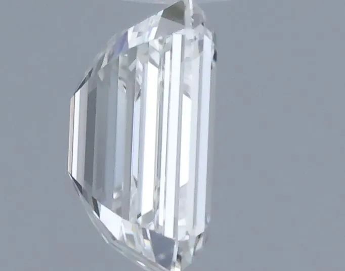 0.31 Carat