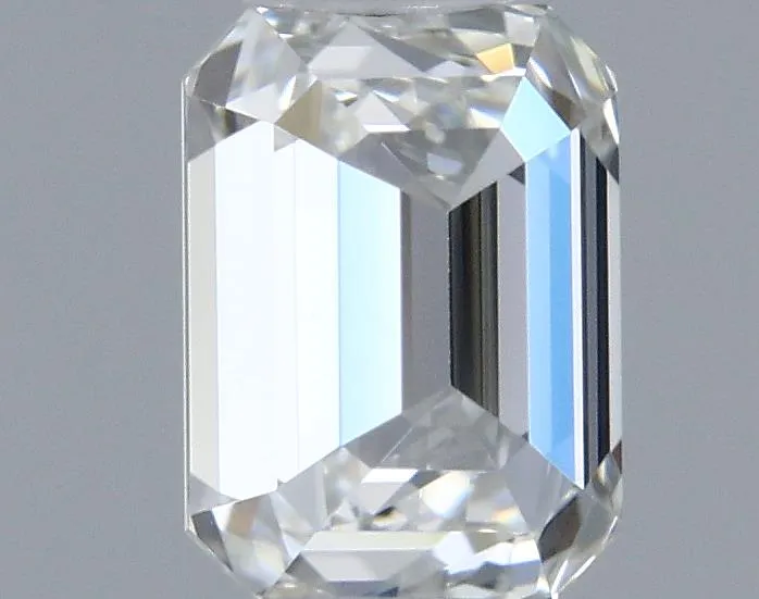 0.37 Carat