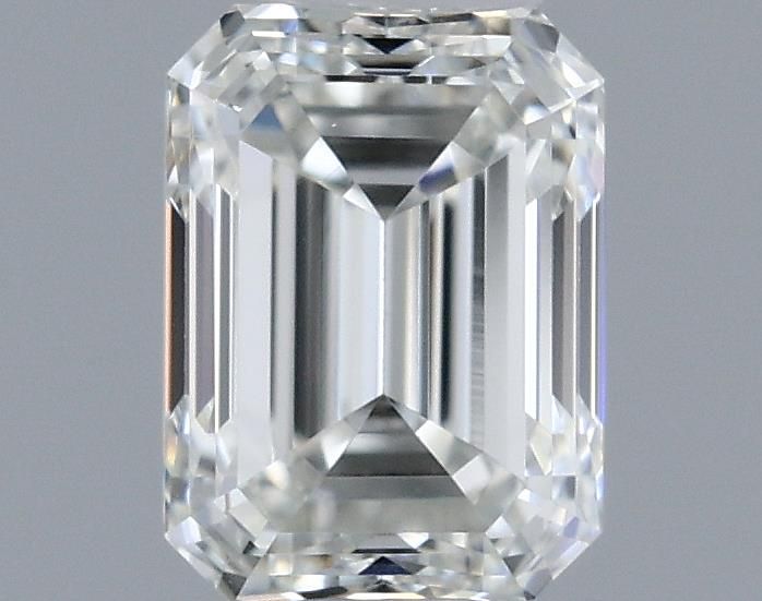 0.37 Carat