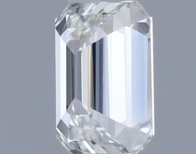 0.31 Carat