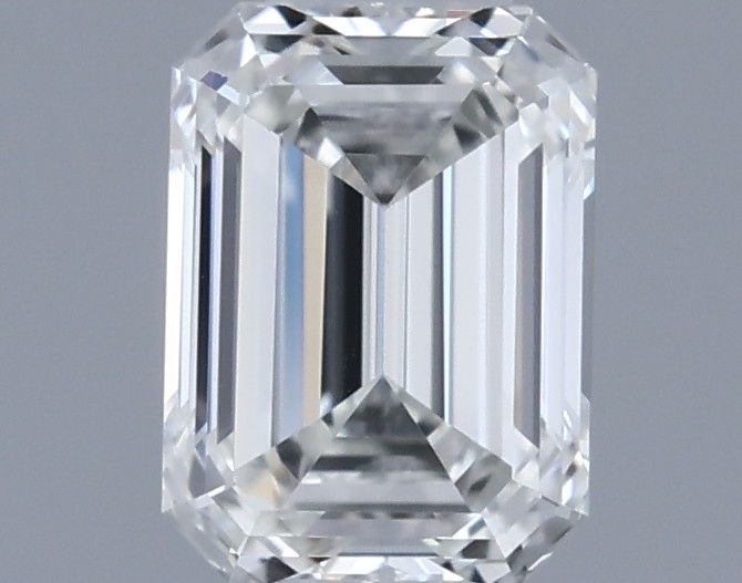 0.31 Carat