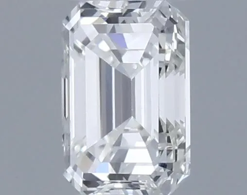 0.3 Carat