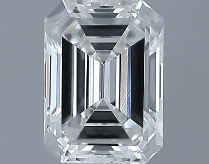 0.3 Carat