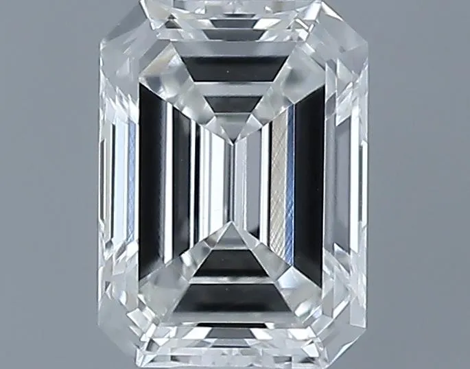 0.3 Carat