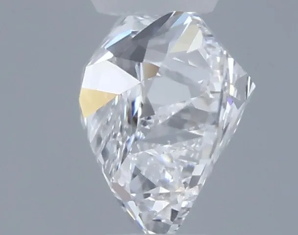 0.38 Carat