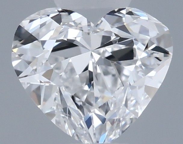0.38 Carat