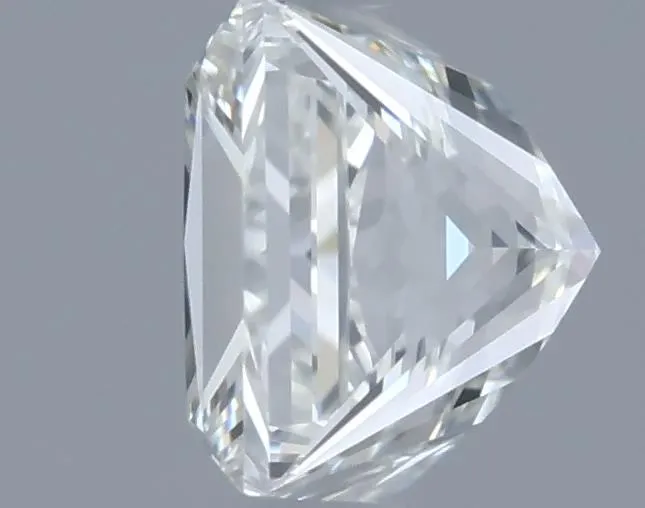 1 Carat