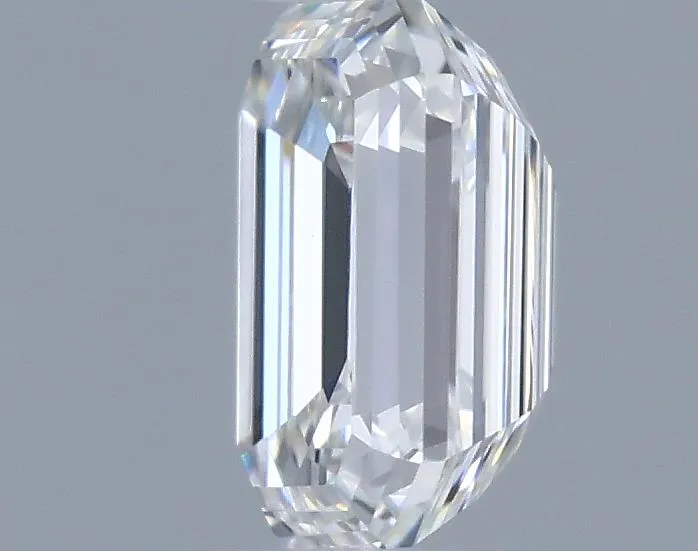 0.3 Carat