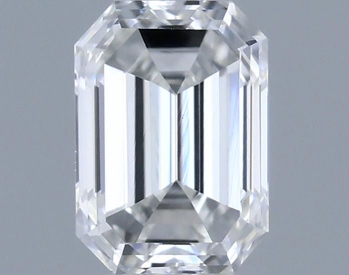 0.3 Carat