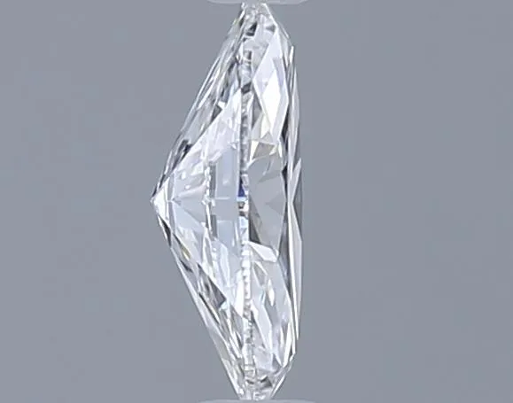0.35 Carat