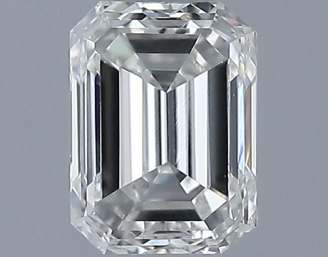 0.41 Carat
