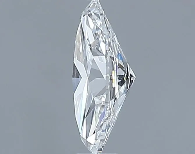 0.36 Carat