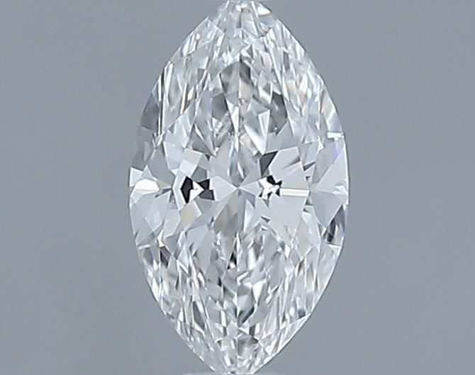 0.36 Carat