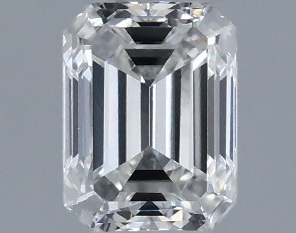 0.31 Carat