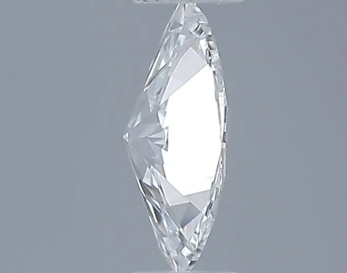 0.3 Carat