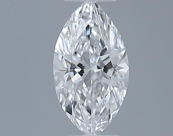 0.3 Carat