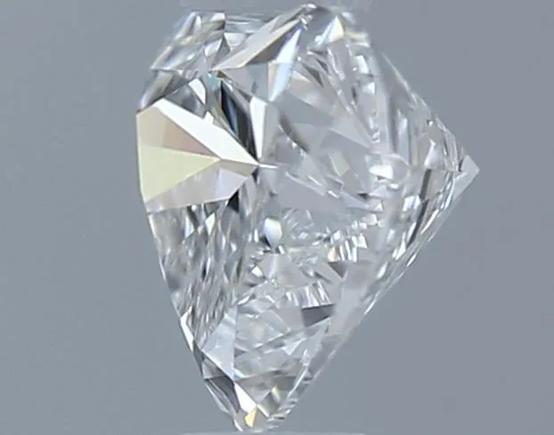 0.46 Carat