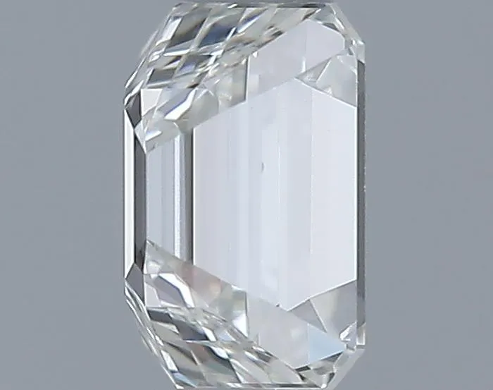 0.4 Carat