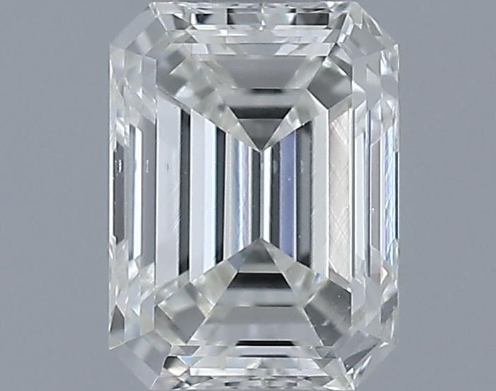 0.4 Carat