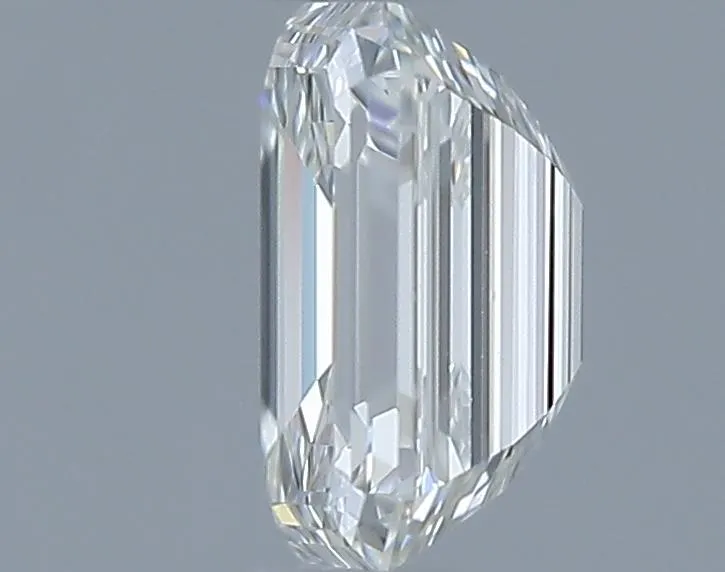 0.39 Carat