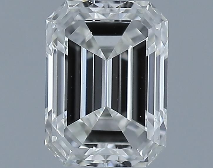 0.39 Carat