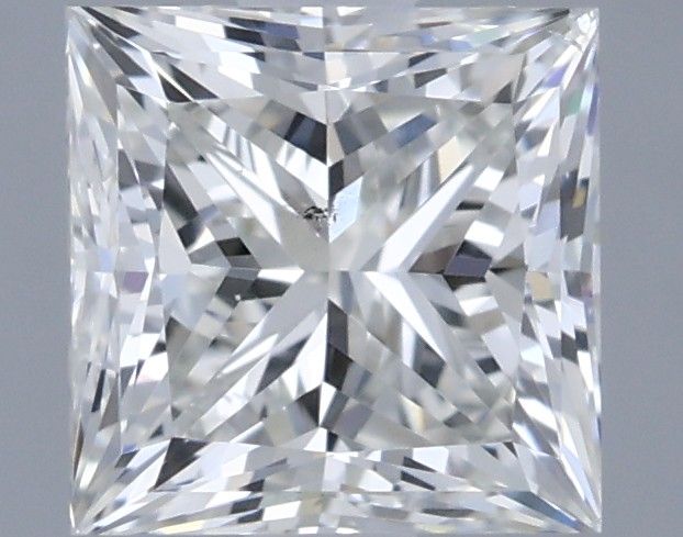 0.8 Carat