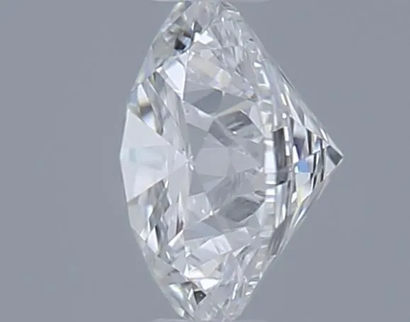 0.31 Carat