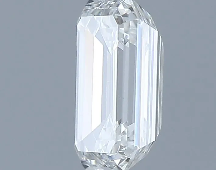 0.35 Carat
