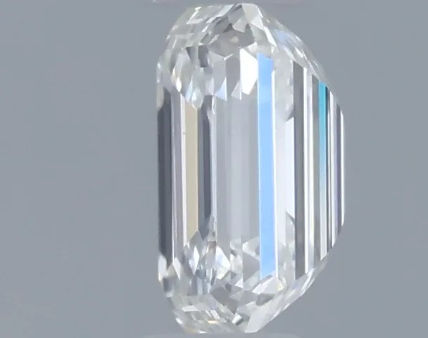 0.4 Carat