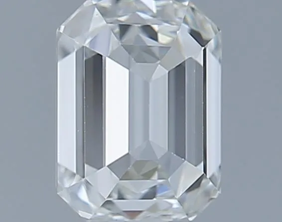 0.38 Carat