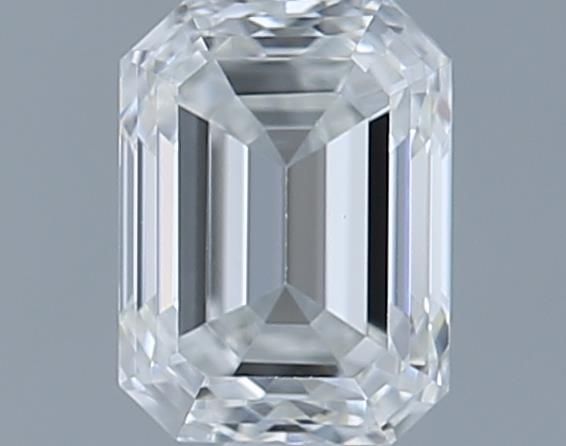 0.38 Carat