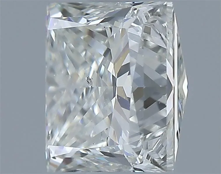 1.51 Carat