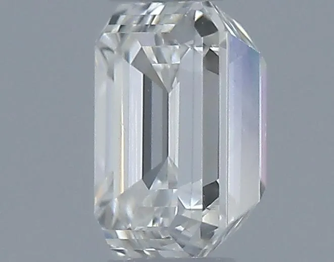 0.3 Carat