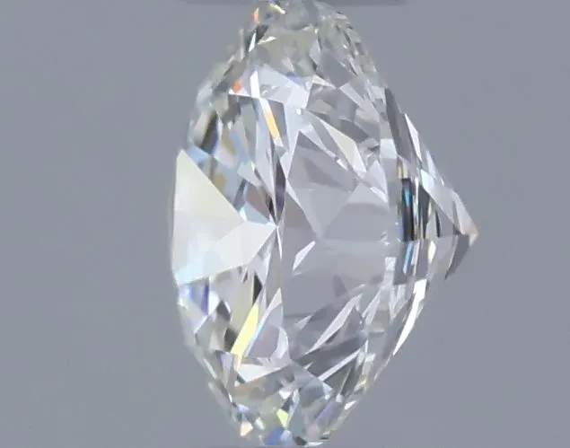 0.3 Carat