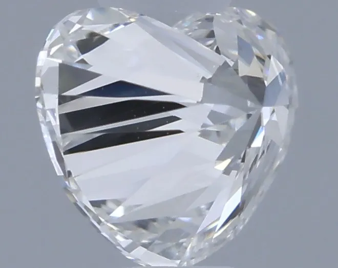 0.36 Carat
