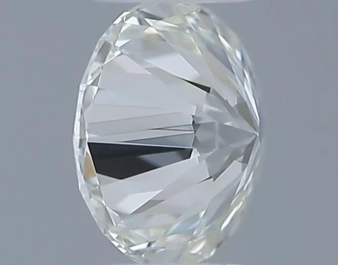 0.3 Carat