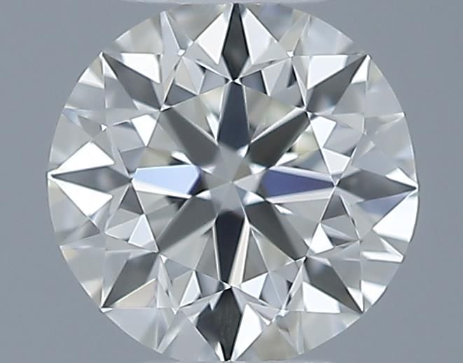0.3 Carat