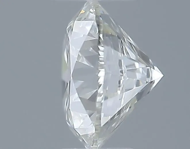 0.3 Carat
